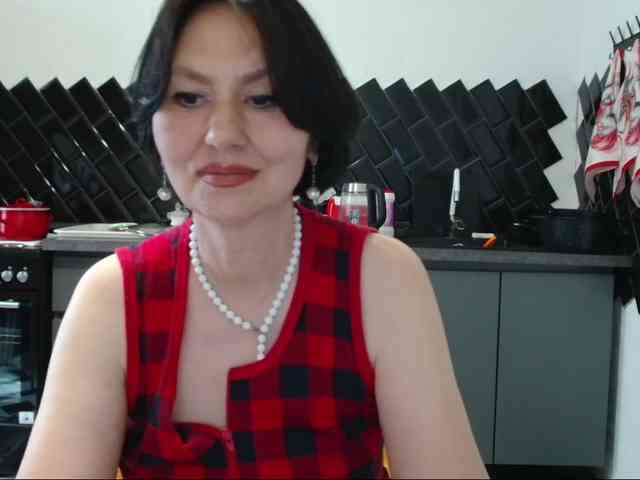 ANGELALADI webcam