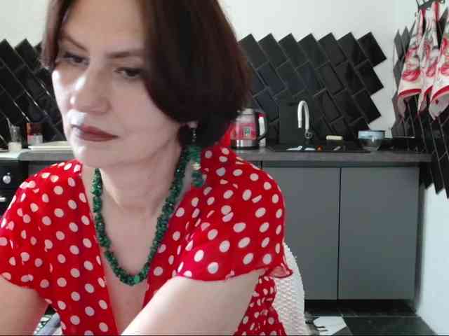 ANGELALADI webcam
