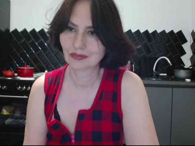 ANGELALADI webcam