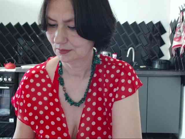 ANGELALADI webcam