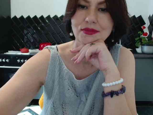 ANGELALADI webcam