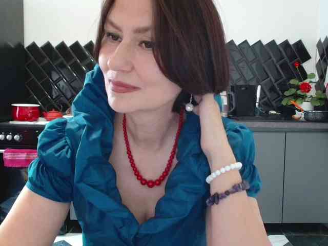 ANGELALADI webcam