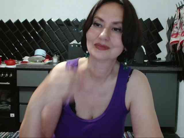 ANGELALADI webcam