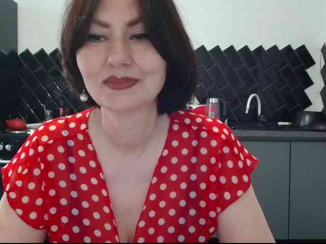 ANGELALADI webcam