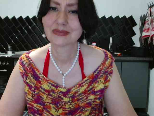 ANGELALADI webcam