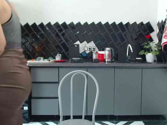 ANGELALADI webcam