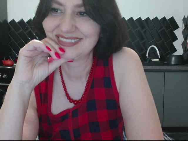 ANGELALADI webcam