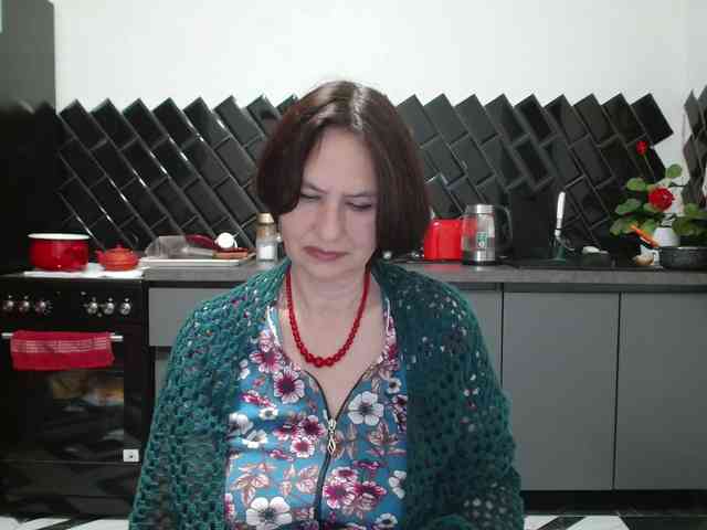 ANGELALADI webcam