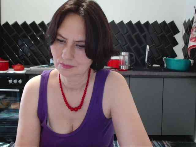 ANGELALADI webcam