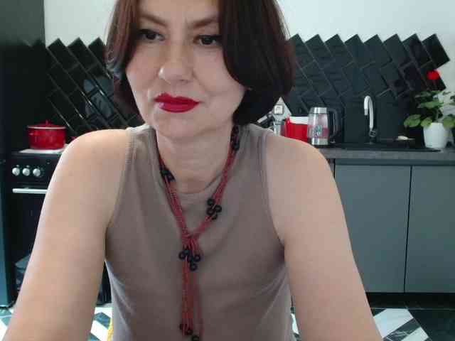 ANGELALADI webcam