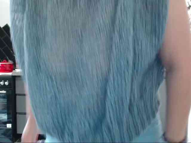 ANGELALADI webcam