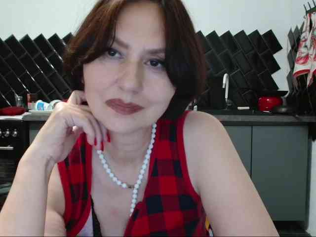 ANGELALADI webcam