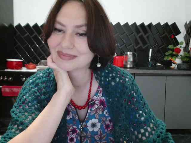 ANGELALADI webcam