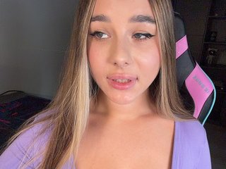 OBAYASHA