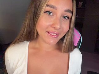OBAYASHA Porn Show