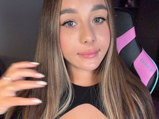 OBAYASHA Porn Show