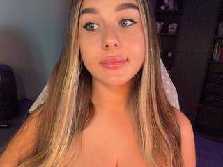 OBAYASHA Porn Show
