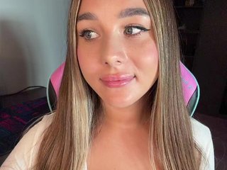 OBAYASHA