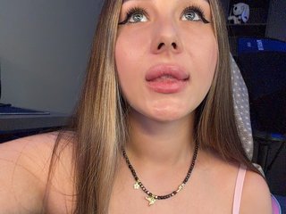 OBAYASHA Porn Show
