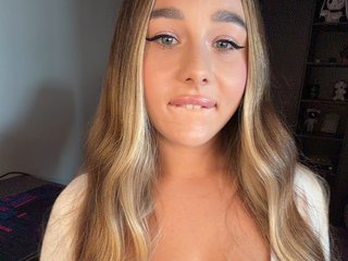 OBAYASHA Porn Show