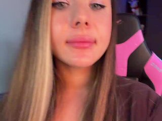 OBAYASHA Porn Show
