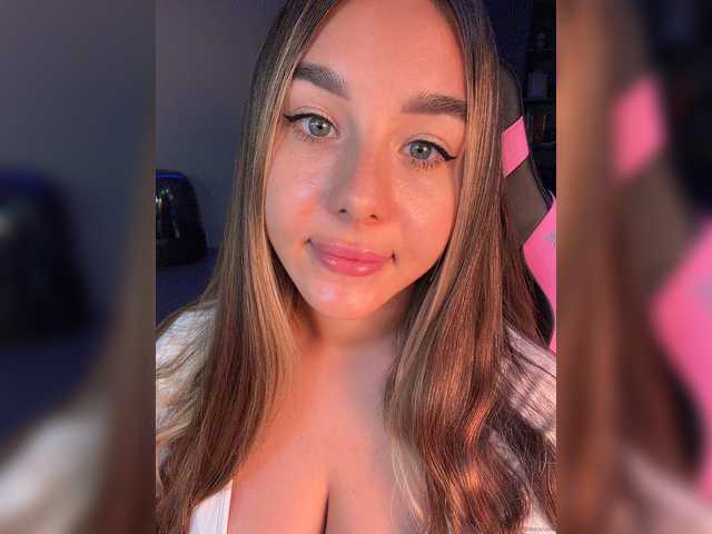 BloomJuliette