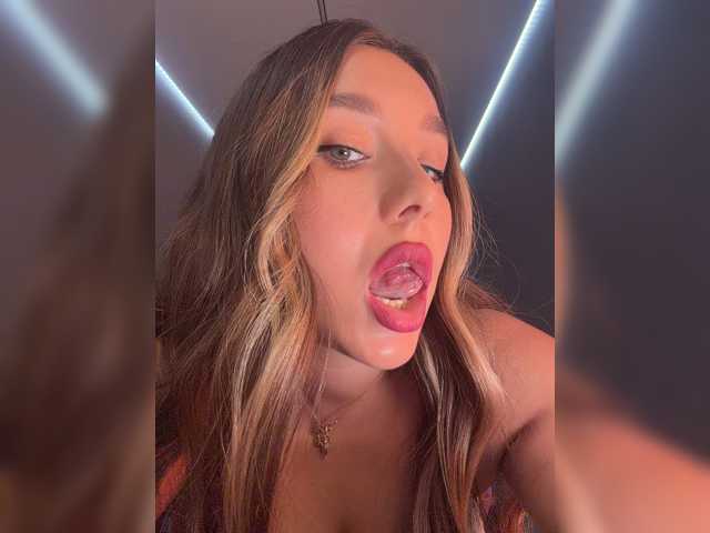 OBAYASHA
