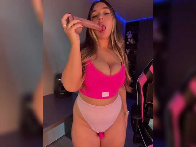 BloomJuliette