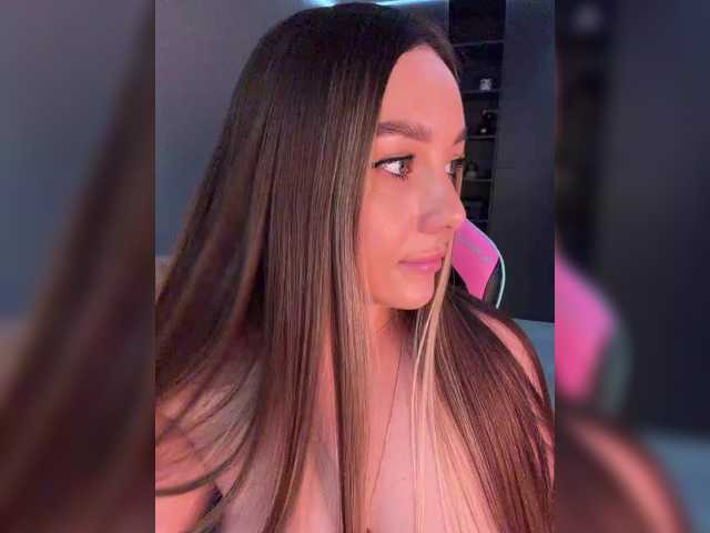 OBAYASHA