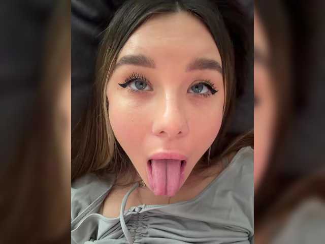 BloomJuliette