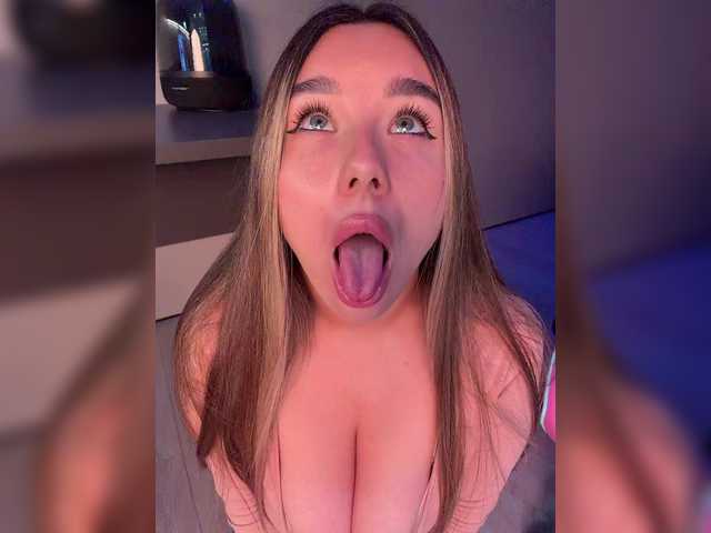 BloomJuliette