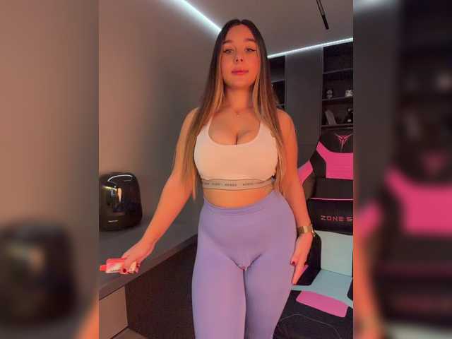 OBAYASHA