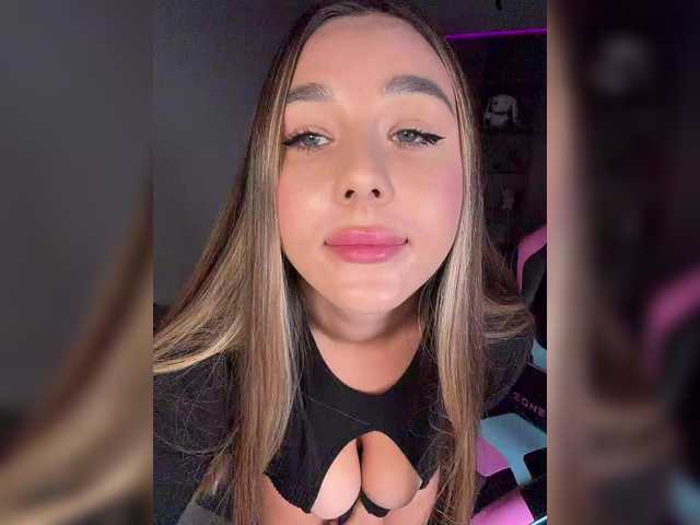 BloomJuliette