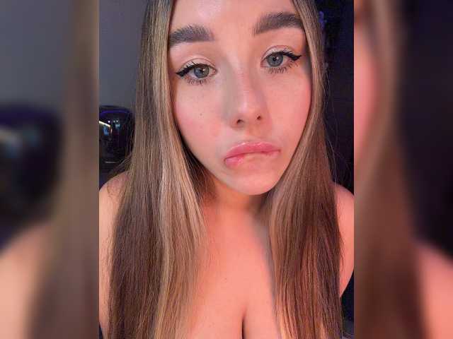 BloomJuliette