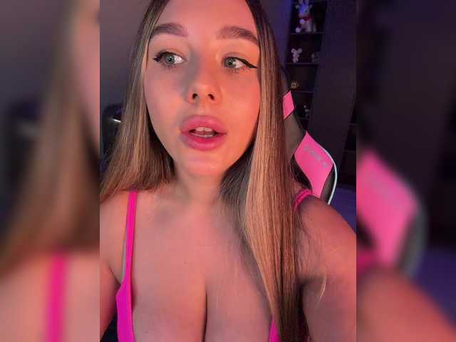 OBAYASHA