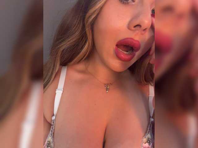 OBAYASHA