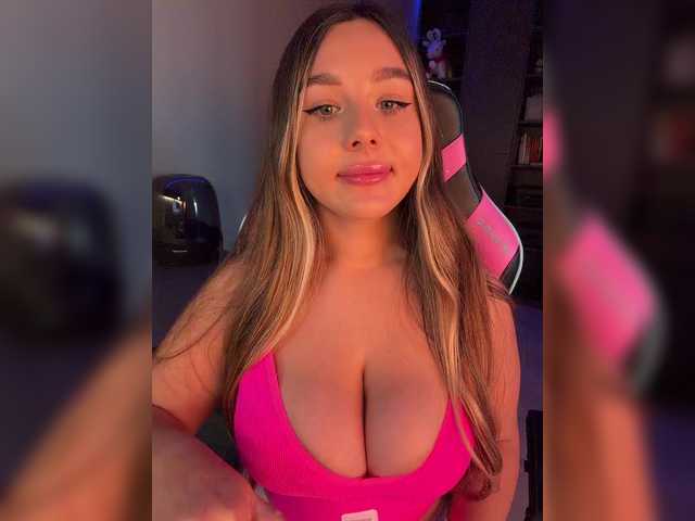 BloomJuliette