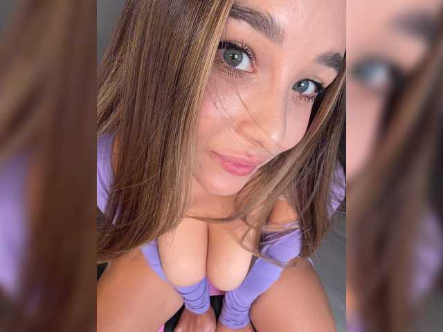 BloomJuliette