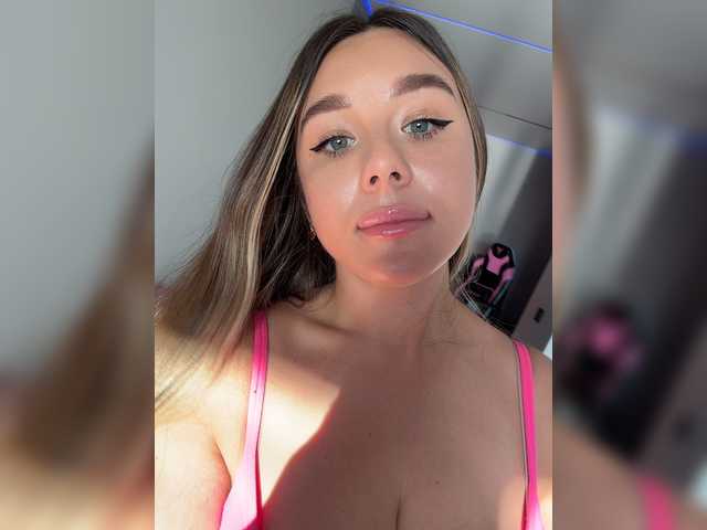 OBAYASHA