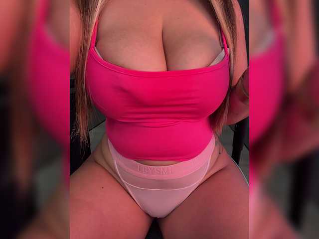 OBAYASHA