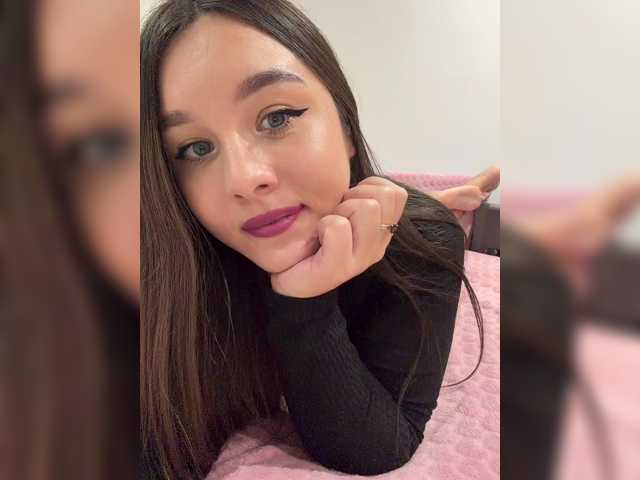OBAYASHA