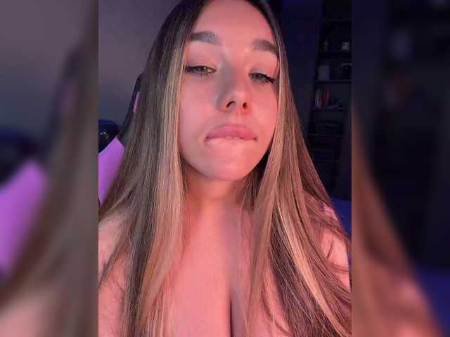 BloomJuliette