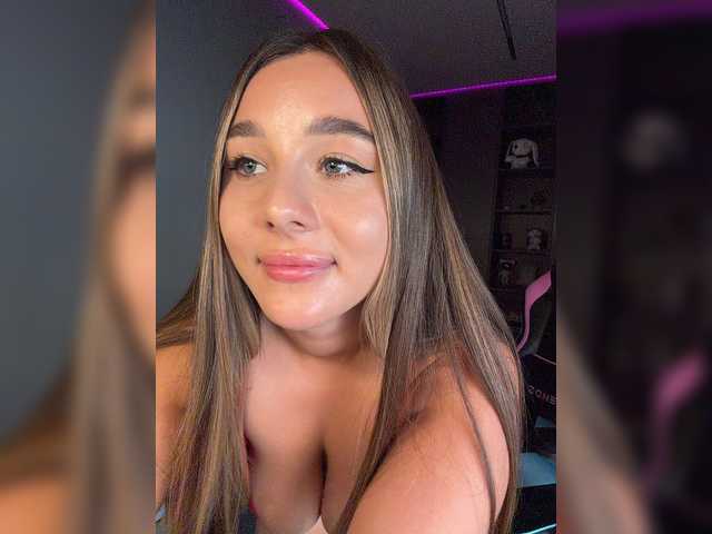 OBAYASHA
