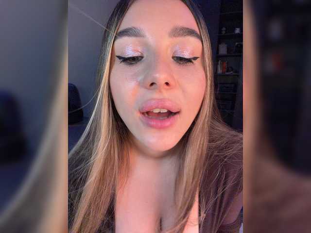 OBAYASHA