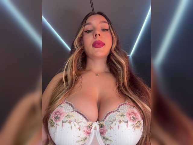 OBAYASHA