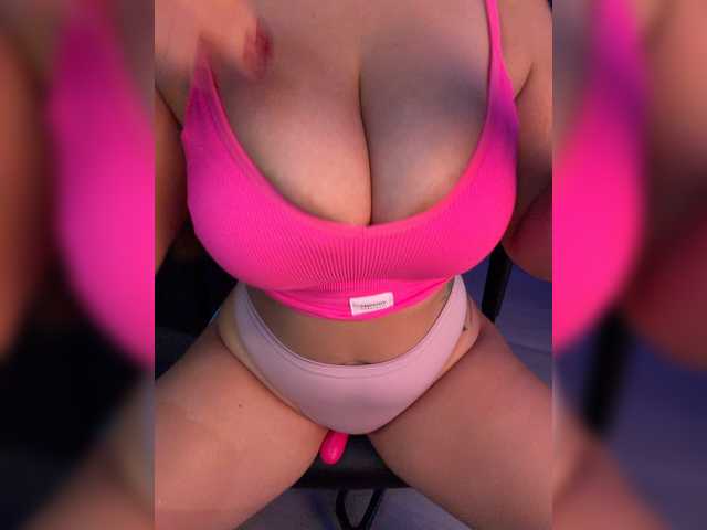 OBAYASHA