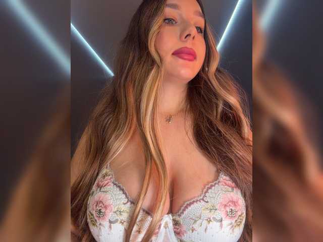 BloomJuliette