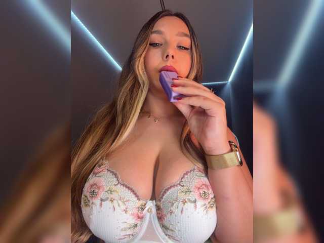 OBAYASHA