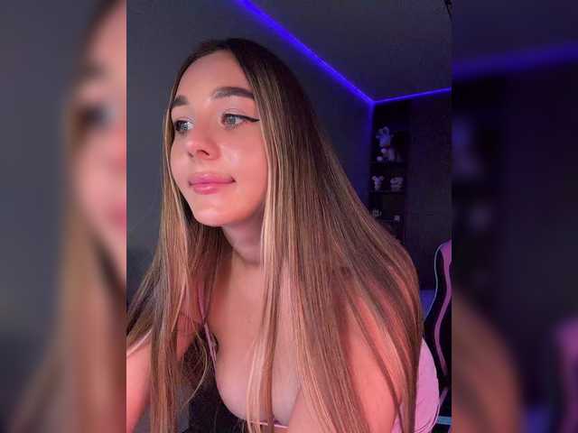 OBAYASHA