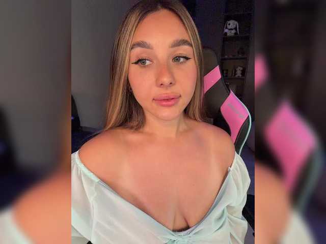 OBAYASHA